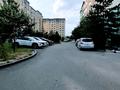 2-бөлмелі пәтер · 68.7 м² · 9/9 қабат, Ақбұлақ ш/а. — Чуланова 153, пересечение Момышулы-Рыскулова, бағасы: 40.5 млн ₸ в Алматы, Алатауский р-н — фото 38