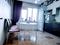 2-бөлмелі пәтер · 68.7 м² · 9/9 қабат, мкр Акбулак — Чуланова 153, пересечение Момышулы-Рыскулова, бағасы: 40.5 млн ₸ в Алматы, Алатауский р-н