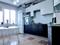 2-бөлмелі пәтер · 68.7 м² · 9/9 қабат, Ақбұлақ ш/а. — Чуланова 153, пересечение Момышулы-Рыскулова, бағасы: 40 млн ₸ в Алматы, Алатауский р-н