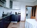 2-бөлмелі пәтер · 68.7 м² · 9/9 қабат, мкр Акбулак — Чуланова 153, пересечение Момышулы-Рыскулова, бағасы: 40.5 млн ₸ в Алматы, Алатауский р-н — фото 6