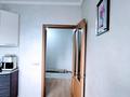 2-бөлмелі пәтер · 68.7 м² · 9/9 қабат, мкр Акбулак — Чуланова 153, пересечение Момышулы-Рыскулова, бағасы: 40.5 млн ₸ в Алматы, Алатауский р-н — фото 9