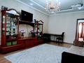 2-бөлмелі пәтер · 68.7 м² · 9/9 қабат, мкр Акбулак — Чуланова 153, пересечение Момышулы-Рыскулова, бағасы: 40.5 млн ₸ в Алматы, Алатауский р-н — фото 12