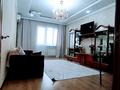 2-бөлмелі пәтер · 68.7 м² · 9/9 қабат, мкр Акбулак — Чуланова 153, пересечение Момышулы-Рыскулова, бағасы: 40.5 млн ₸ в Алматы, Алатауский р-н — фото 15