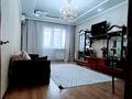 2-бөлмелі пәтер · 68.7 м² · 9/9 қабат, мкр Акбулак — Чуланова 153, пересечение Момышулы-Рыскулова, бағасы: 40.5 млн ₸ в Алматы, Алатауский р-н — фото 16