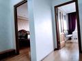 2-бөлмелі пәтер · 68.7 м² · 9/9 қабат, мкр Акбулак — Чуланова 153, пересечение Момышулы-Рыскулова, бағасы: 40.5 млн ₸ в Алматы, Алатауский р-н — фото 25