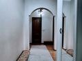 2-бөлмелі пәтер · 68.7 м² · 9/9 қабат, мкр Акбулак — Чуланова 153, пересечение Момышулы-Рыскулова, бағасы: 40.5 млн ₸ в Алматы, Алатауский р-н — фото 28