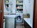 2-бөлмелі пәтер · 68.7 м² · 9/9 қабат, мкр Акбулак — Чуланова 153, пересечение Момышулы-Рыскулова, бағасы: 40.5 млн ₸ в Алматы, Алатауский р-н — фото 30