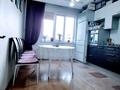 2-бөлмелі пәтер · 68.7 м² · 9/9 қабат, Ақбұлақ ш/а. — Чуланова 153, пересечение Момышулы-Рыскулова, бағасы: 40.5 млн ₸ в Алматы, Алатауский р-н