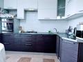 2-бөлмелі пәтер · 68.7 м² · 9/9 қабат, Ақбұлақ ш/а. — Чуланова 153, пересечение Момышулы-Рыскулова, бағасы: 40.5 млн ₸ в Алматы, Алатауский р-н — фото 3