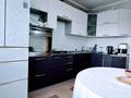 2-бөлмелі пәтер · 68.7 м² · 9/9 қабат, Ақбұлақ ш/а. — Чуланова 153, пересечение Момышулы-Рыскулова, бағасы: 40.5 млн ₸ в Алматы, Алатауский р-н — фото 4