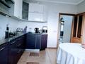 2-бөлмелі пәтер · 68.7 м² · 9/9 қабат, Ақбұлақ ш/а. — Чуланова 153, пересечение Момышулы-Рыскулова, бағасы: 40.5 млн ₸ в Алматы, Алатауский р-н — фото 6