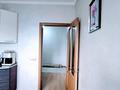 2-бөлмелі пәтер · 68.7 м² · 9/9 қабат, Ақбұлақ ш/а. — Чуланова 153, пересечение Момышулы-Рыскулова, бағасы: 40.5 млн ₸ в Алматы, Алатауский р-н — фото 9