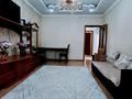 2-бөлмелі пәтер · 68.7 м² · 9/9 қабат, Ақбұлақ ш/а. — Чуланова 153, пересечение Момышулы-Рыскулова, бағасы: 40.5 млн ₸ в Алматы, Алатауский р-н — фото 10