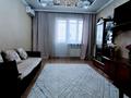 2-бөлмелі пәтер · 68.7 м² · 9/9 қабат, Ақбұлақ ш/а. — Чуланова 153, пересечение Момышулы-Рыскулова, бағасы: 40.5 млн ₸ в Алматы, Алатауский р-н — фото 11