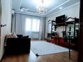 2-бөлмелі пәтер · 68.7 м² · 9/9 қабат, Ақбұлақ ш/а. — Чуланова 153, пересечение Момышулы-Рыскулова, бағасы: 40.5 млн ₸ в Алматы, Алатауский р-н — фото 15