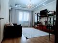 2-бөлмелі пәтер · 68.7 м² · 9/9 қабат, Ақбұлақ ш/а. — Чуланова 153, пересечение Момышулы-Рыскулова, бағасы: 40.5 млн ₸ в Алматы, Алатауский р-н — фото 16