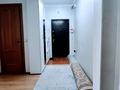2-бөлмелі пәтер · 68.7 м² · 9/9 қабат, Ақбұлақ ш/а. — Чуланова 153, пересечение Момышулы-Рыскулова, бағасы: 40.5 млн ₸ в Алматы, Алатауский р-н — фото 23