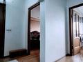 2-бөлмелі пәтер · 68.7 м² · 9/9 қабат, Ақбұлақ ш/а. — Чуланова 153, пересечение Момышулы-Рыскулова, бағасы: 40.5 млн ₸ в Алматы, Алатауский р-н — фото 26