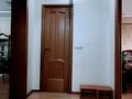 2-бөлмелі пәтер · 68.7 м² · 9/9 қабат, Ақбұлақ ш/а. — Чуланова 153, пересечение Момышулы-Рыскулова, бағасы: 40.5 млн ₸ в Алматы, Алатауский р-н — фото 27