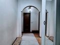 2-бөлмелі пәтер · 68.7 м² · 9/9 қабат, Ақбұлақ ш/а. — Чуланова 153, пересечение Момышулы-Рыскулова, бағасы: 40.5 млн ₸ в Алматы, Алатауский р-н — фото 28