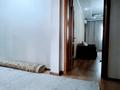 2-бөлмелі пәтер · 68.7 м² · 9/9 қабат, Ақбұлақ ш/а. — Чуланова 153, пересечение Момышулы-Рыскулова, бағасы: 40.5 млн ₸ в Алматы, Алатауский р-н — фото 29
