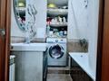 2-бөлмелі пәтер · 68.7 м² · 9/9 қабат, Ақбұлақ ш/а. — Чуланова 153, пересечение Момышулы-Рыскулова, бағасы: 40.5 млн ₸ в Алматы, Алатауский р-н — фото 30