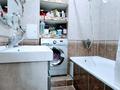 2-бөлмелі пәтер · 68.7 м² · 9/9 қабат, Ақбұлақ ш/а. — Чуланова 153, пересечение Момышулы-Рыскулова, бағасы: 40.5 млн ₸ в Алматы, Алатауский р-н — фото 31