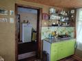 Жеке үй · 4 бөлме · 50 м² · 2.5 сот., Поселок Алтайка — Турбаза Тихая Бухта, бағасы: 13.5 млн ₸ — фото 6
