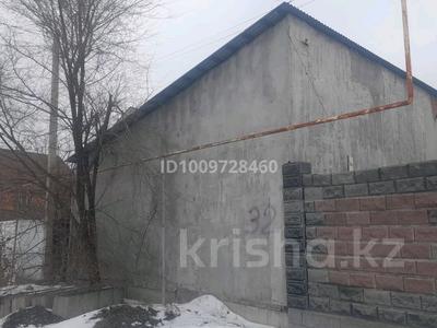 Промбаза · 10 соток, Нуркен Абдирова 32 за 375 000 〒 в Коянкусе