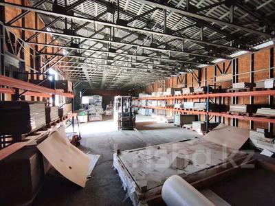 Промбаза · 10 соток, Нуркен Абдирова 32 за 375 000 〒 в Коянкусе