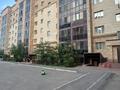 3-комнатная квартира · 88.6 м² · 5/7 этаж, Бухар Жырау 23 за 53 млн ₸ в Астане, Есильский р-н — фото 18