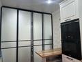 3-комнатная квартира · 88.6 м² · 5/7 этаж, Бухар Жырау 23 за 53 млн ₸ в Астане, Есильский р-н — фото 10