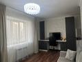 3-комнатная квартира · 88.6 м² · 5/7 этаж, Бухар Жырау 23 за 53 млн ₸ в Астане, Есильский р-н — фото 5