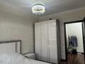 3-комнатная квартира · 88.6 м² · 5/7 этаж, Бухар Жырау 23 за 53 млн ₸ в Астане, Есильский р-н — фото 16
