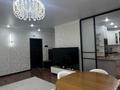3-комнатная квартира · 88.6 м² · 5/7 этаж, Бухар Жырау 23 за 53 млн ₸ в Астане, Есильский р-н — фото 2