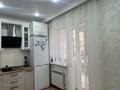 3-комнатная квартира · 88.6 м² · 5/7 этаж, Бухар Жырау 23 за 53 млн ₸ в Астане, Есильский р-н — фото 6