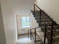 3-комнатная квартира · 88.6 м² · 5/7 этаж, Бухар Жырау 23 за 53 млн ₸ в Астане, Есильский р-н — фото 19