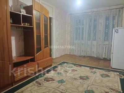 2-бөлмелі пәтер · 44 м² · 3/5 қабат, 13-шағынаудан, Майкудук, 13й микрорайон 1, бағасы: 10.5 млн ₸ в Караганде, Алихана Бокейханова р-н