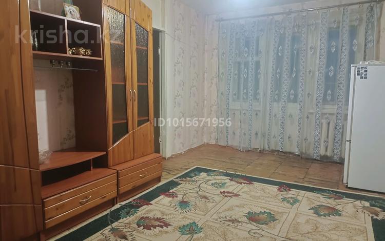 2-комнатная квартира · 44 м² · 3/5 этаж, Майкудук, Майкудук, 13й микрорайон 1 за 10.5 млн ₸ в Караганде, Алихана Бокейханова р-н — фото 2