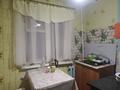 2-комнатная квартира · 44 м² · 3/5 этаж, Майкудук, Майкудук, 13й микрорайон 1 за 10.5 млн ₸ в Караганде, Алихана Бокейханова р-н — фото 2