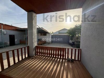 Саяжай · 5 бөлме · 180 м² · 5 жүзд., Самал 21, бағасы: 22.5 млн ₸ в Жанаозен