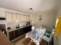 Саяжай · 5 бөлме · 180 м² · 5 жүзд., Самал 21, бағасы: 22.5 млн ₸ в Жанаозен — фото 10