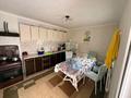 Саяжай · 5 бөлме · 180 м² · 5 жүзд., Самал 21, бағасы: 22.5 млн ₸ в Жанаозен — фото 12