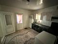 Саяжай · 5 бөлме · 180 м² · 5 жүзд., Самал 21, бағасы: 22.5 млн ₸ в Жанаозен — фото 5