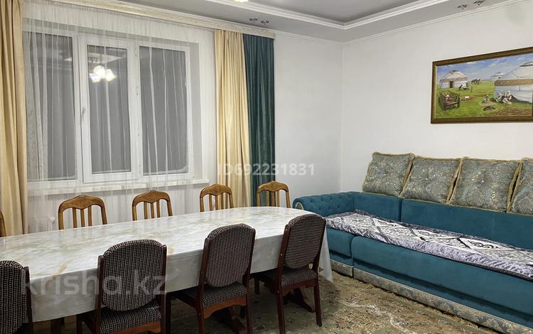 Үйдің бір бөлігі · 6 бөлме · 95.1 м² · 46.5 сот., Алаш 21 1 — Каражар, бағасы: 4.5 млн 〒 в  — фото 2