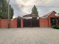 Сауна · 180 м², бағасы: 31 млн ₸ в Актобе, мкр Шанхай