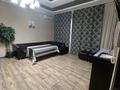 Сауна · 180 м², бағасы: 31 млн ₸ в Актобе, мкр Шанхай — фото 10