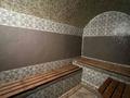 Сауна · 180 м², бағасы: 31 млн ₸ в Актобе, мкр Шанхай — фото 12