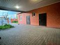 Сауна · 180 м², бағасы: 31 млн ₸ в Актобе, мкр Шанхай — фото 3