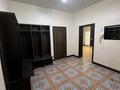 Сауна · 180 м², бағасы: 31 млн ₸ в Актобе, мкр Шанхай — фото 5
